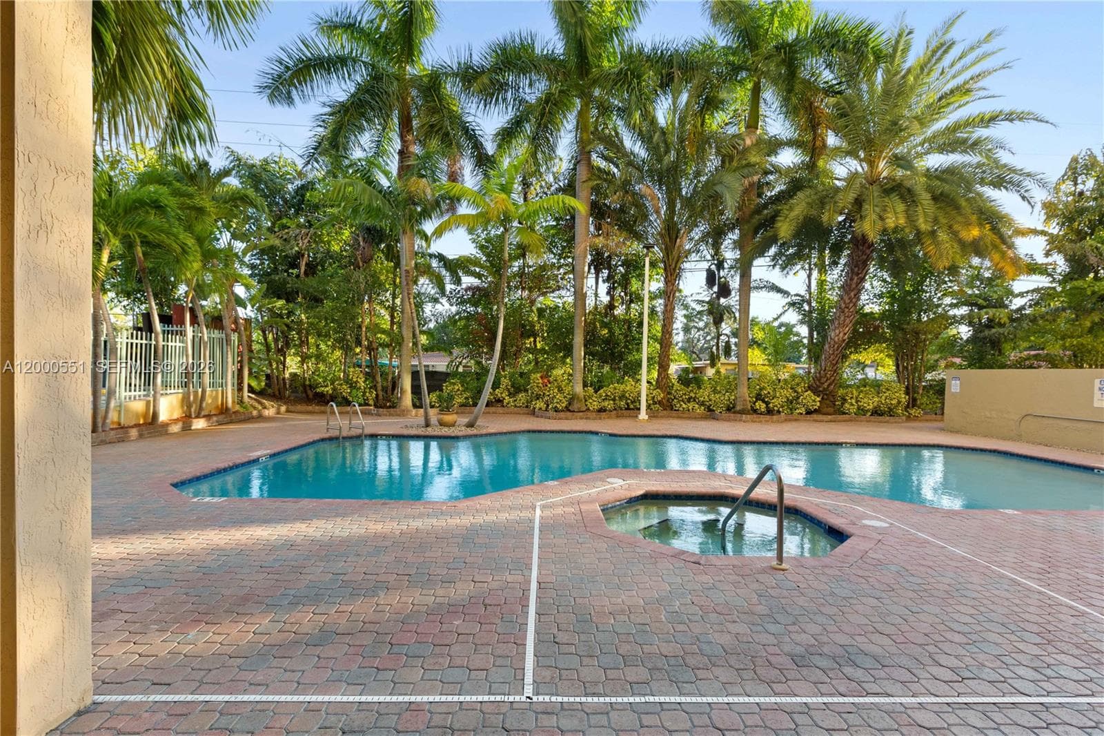 3500 Coral Way # 1112, Miami FL 33145 — 1