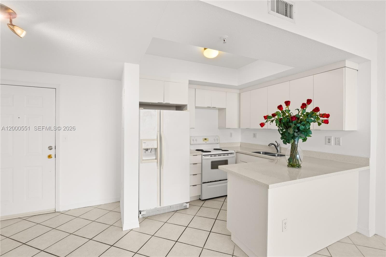 3500 Coral Way # 1112, Miami FL 33145 — 5