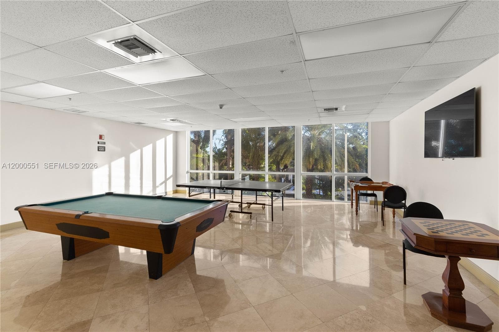 3500 Coral Way # 1112, Miami FL 33145 — 20