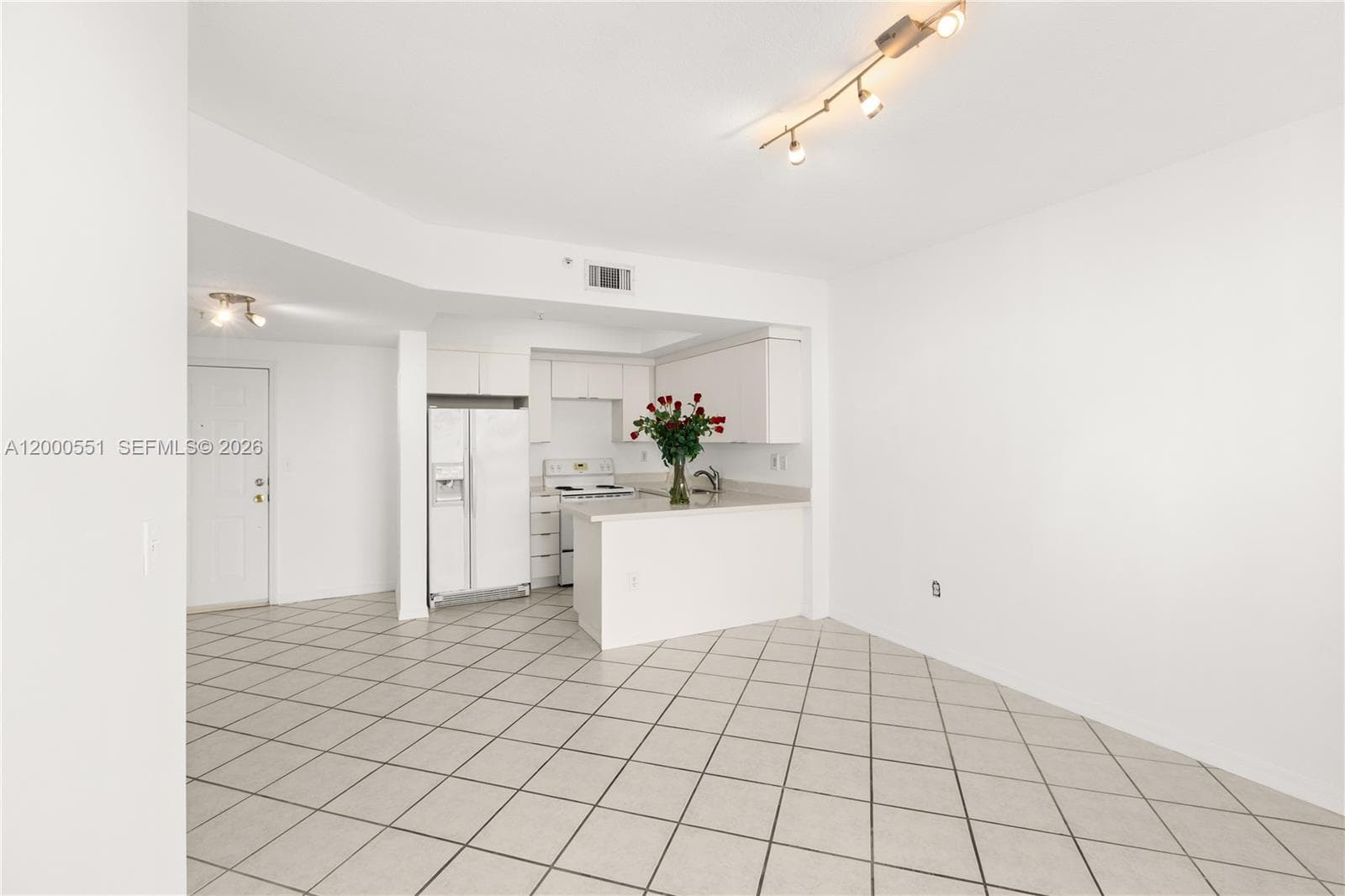 3500 Coral Way # 1112, Miami FL 33145 — 9