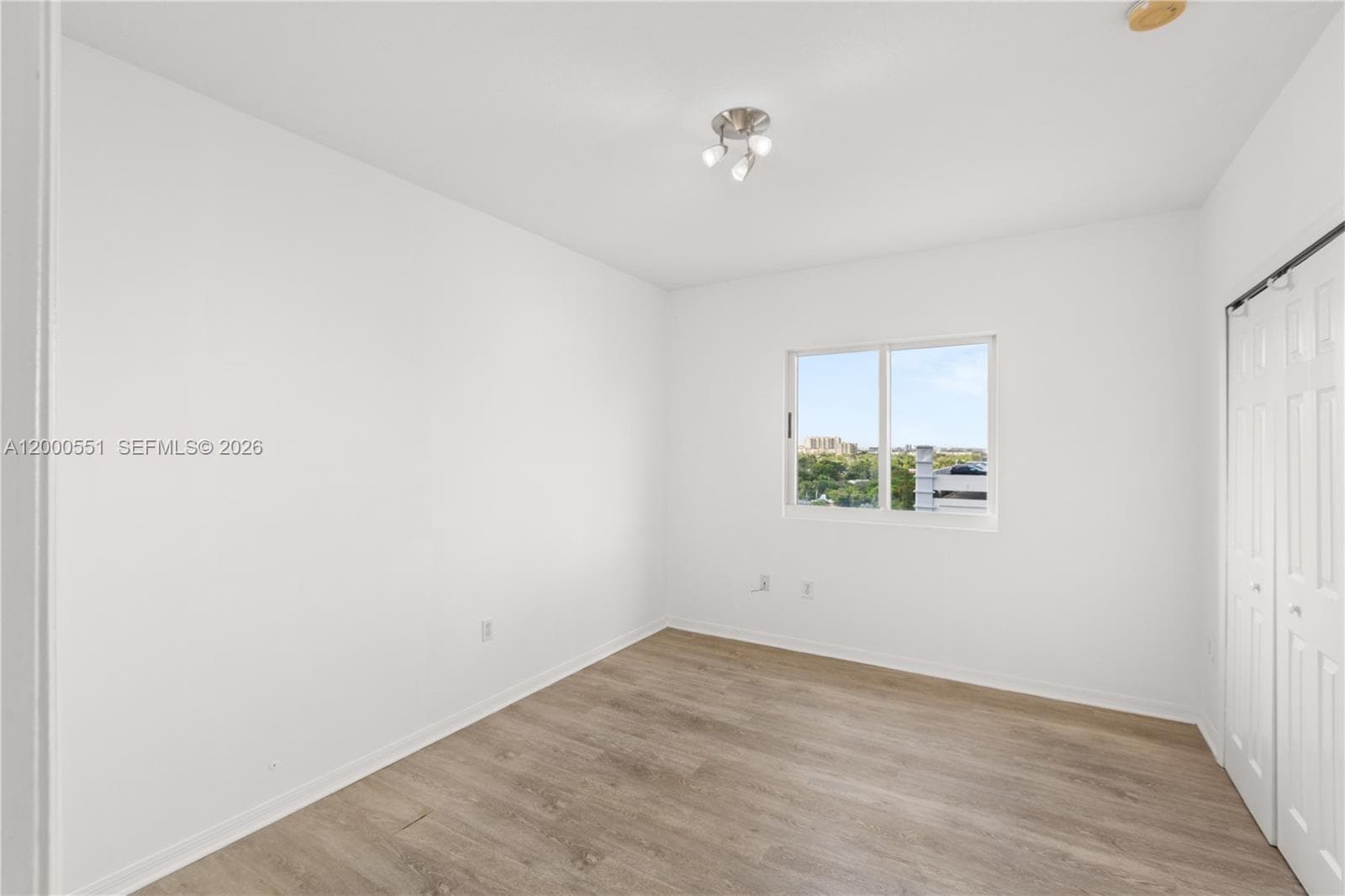 3500 Coral Way # 1112, Miami FL 33145 — 14