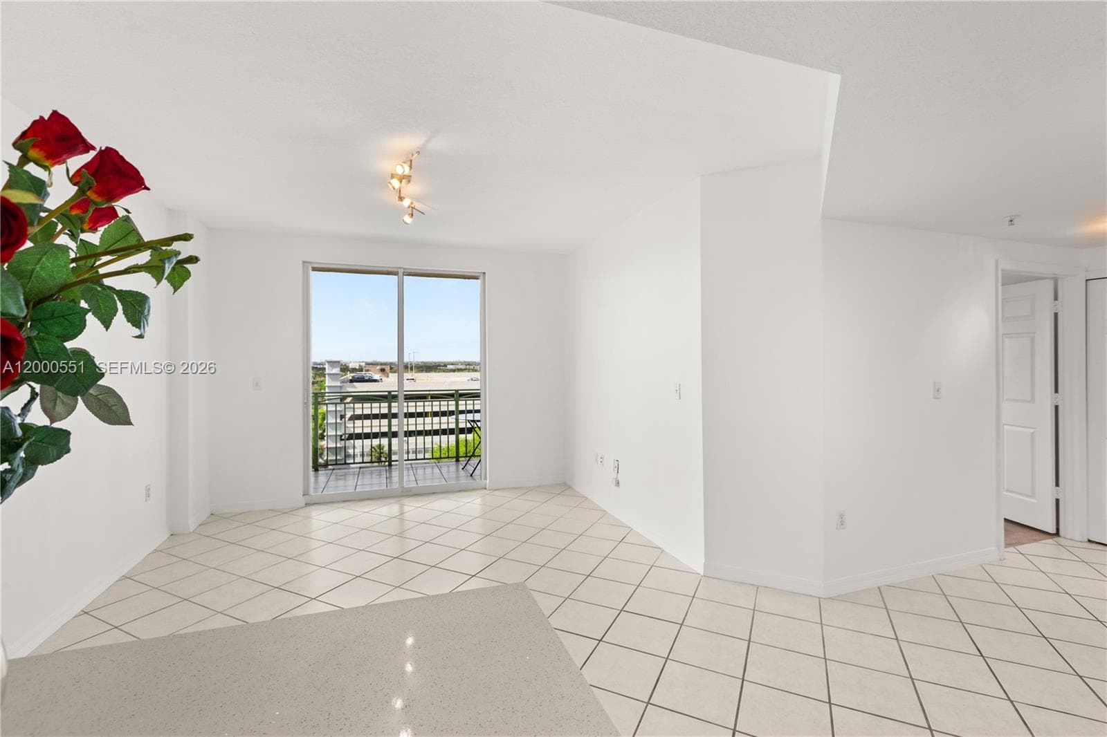 3500 Coral Way # 1112, Miami FL 33145 — 18