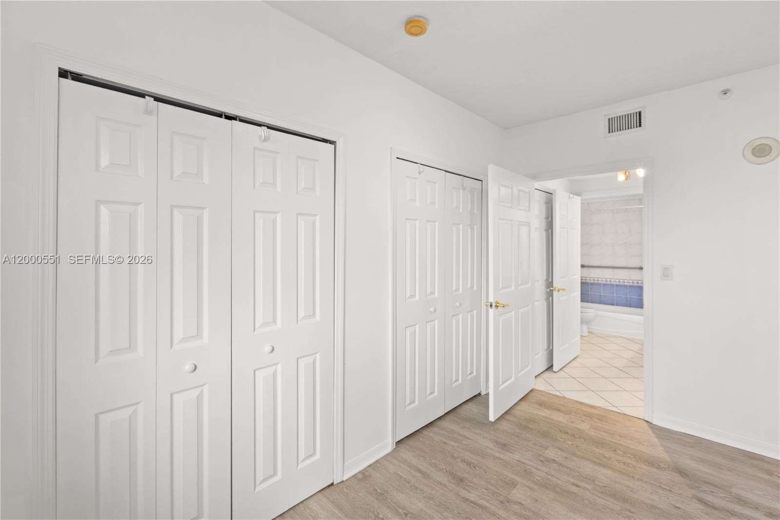 3500 Coral Way # 1112, Miami FL 33145 — 15