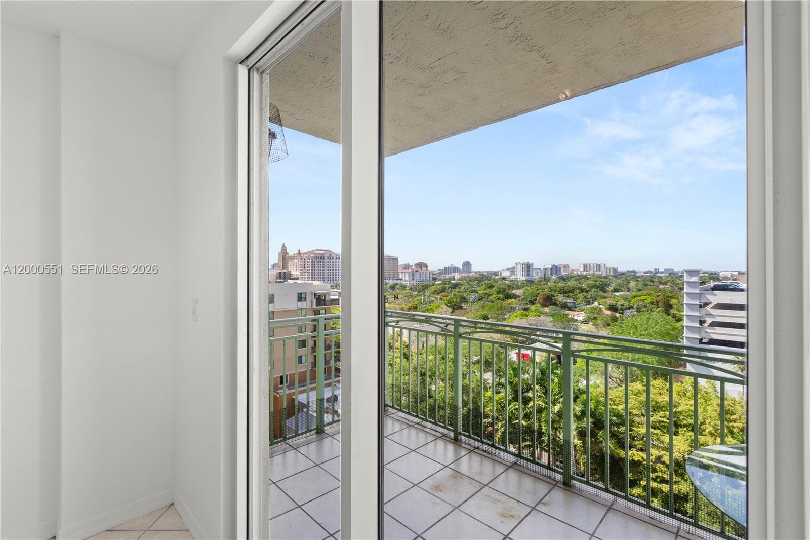 3500 Coral Way # 1112, Miami FL 33145 — 11