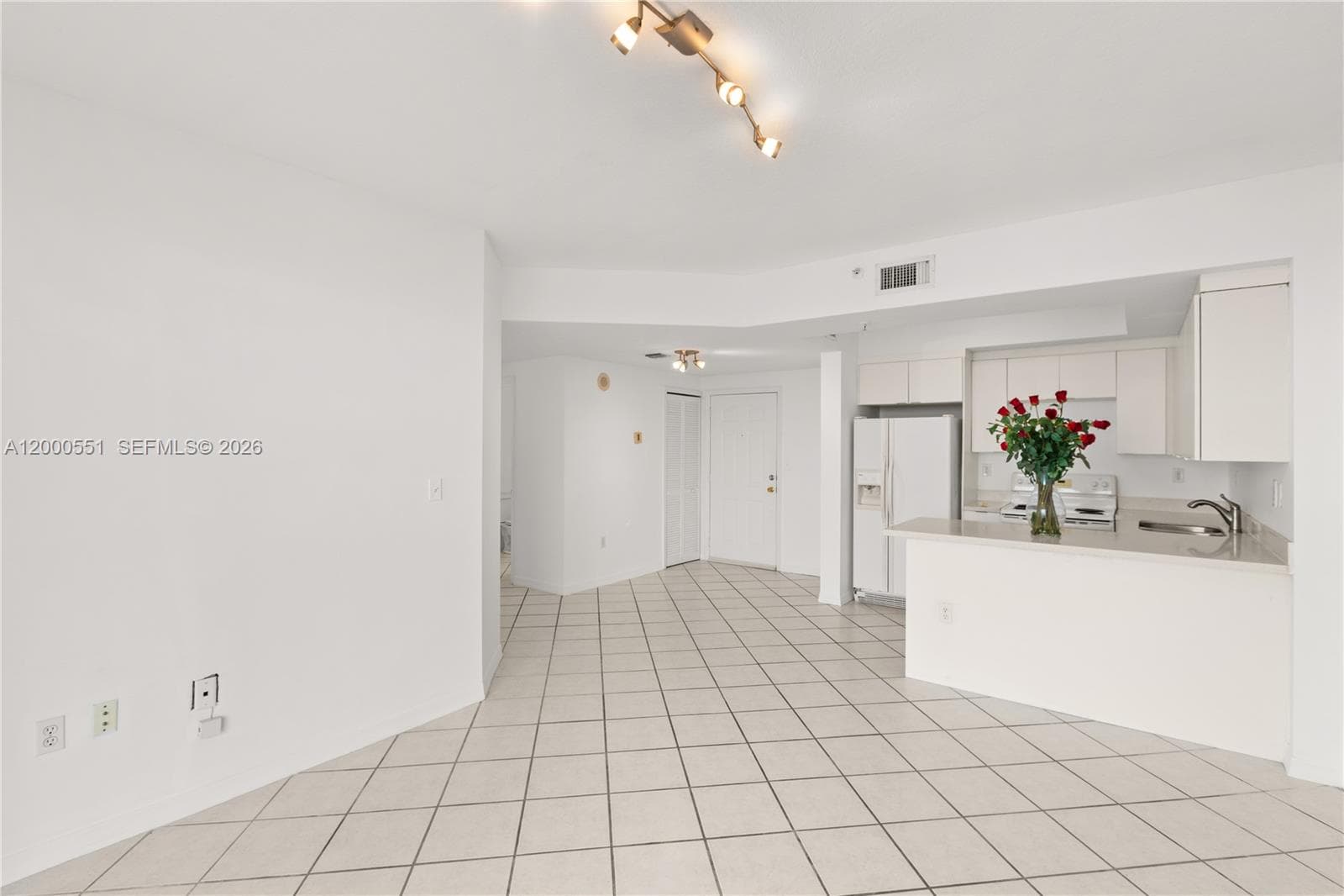 3500 Coral Way # 1112, Miami FL 33145 — 19