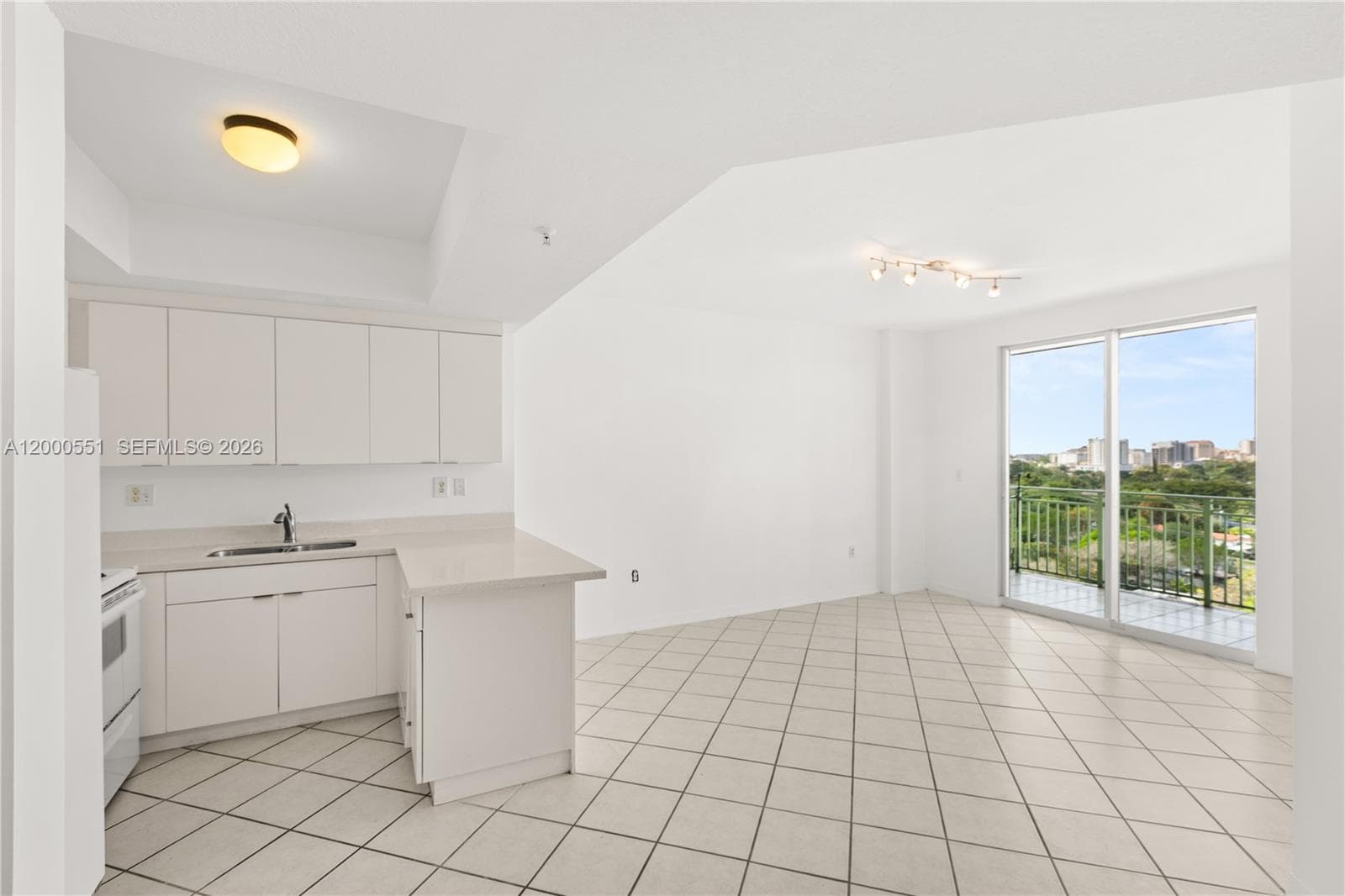 3500 Coral Way # 1112, Miami FL 33145 — 4