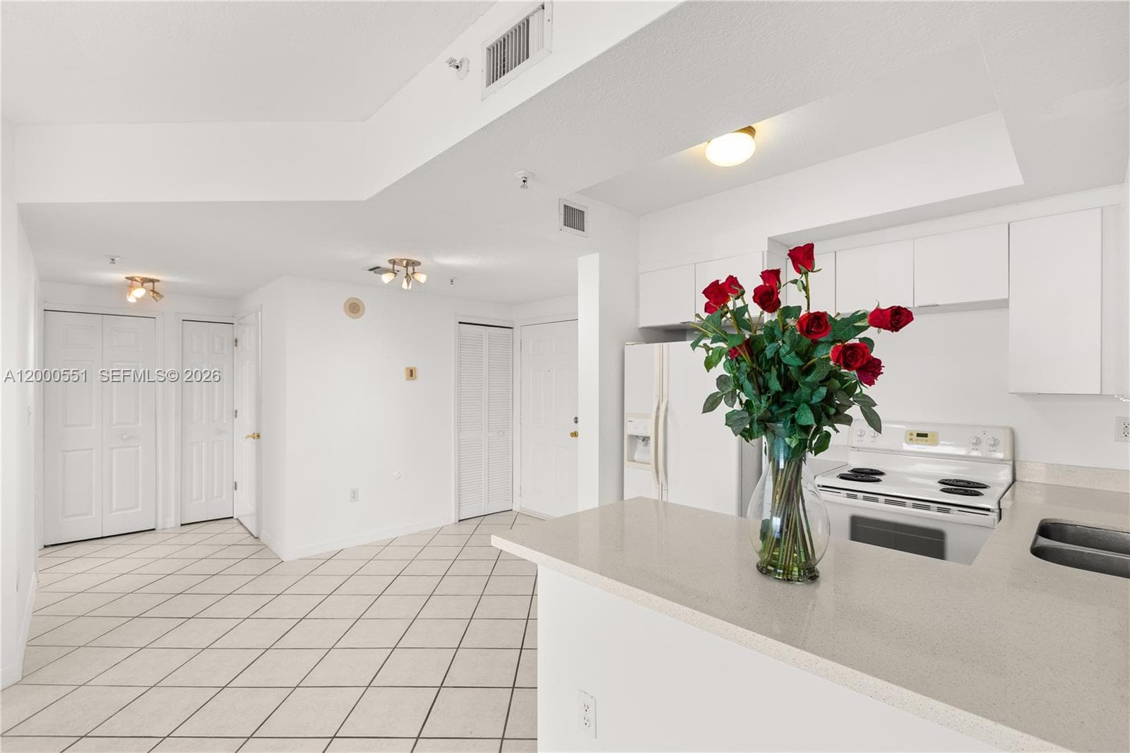 3500 Coral Way # 1112, Miami FL 33145 — 8