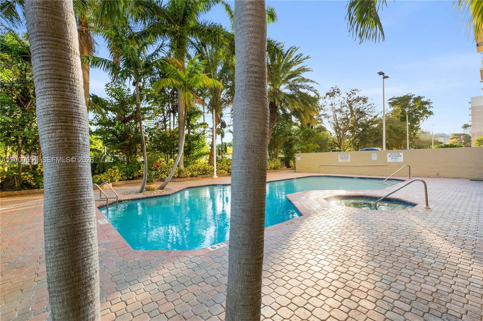 3500 Coral Way # 1112, Miami FL 33145 — 25