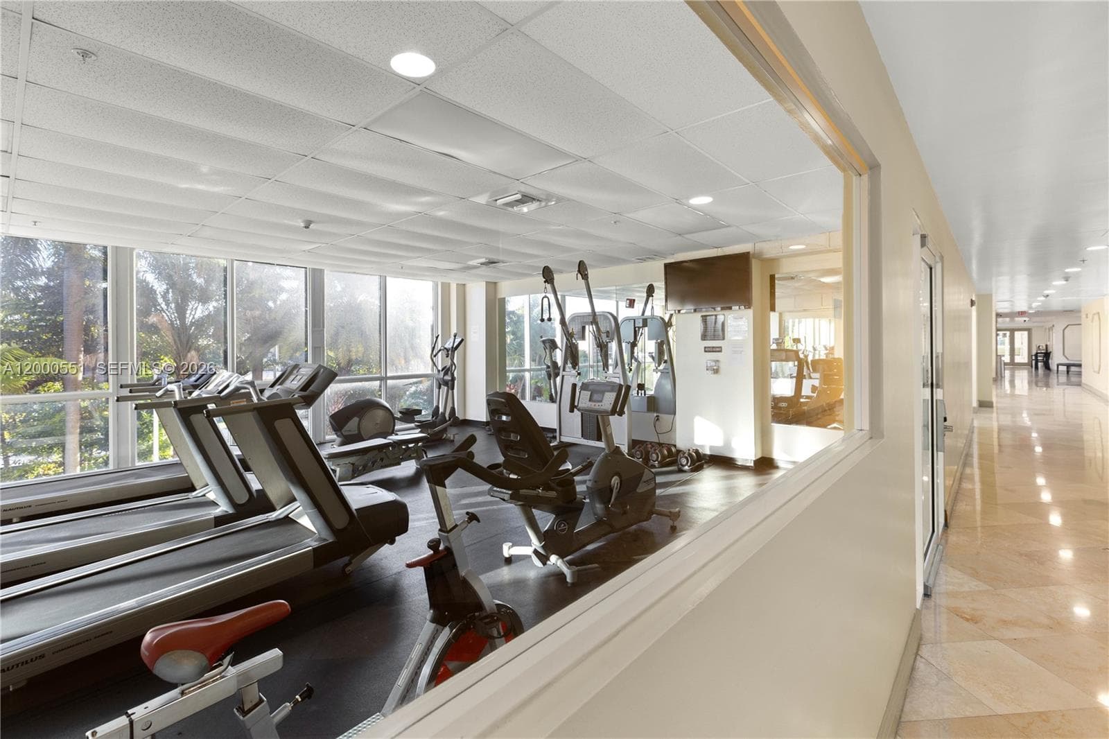 3500 Coral Way # 1112, Miami FL 33145 — 21
