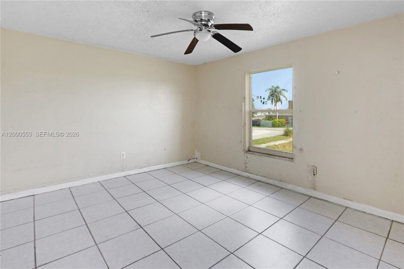 525 SW 1st Ave, Homestead FL 33030 — 23