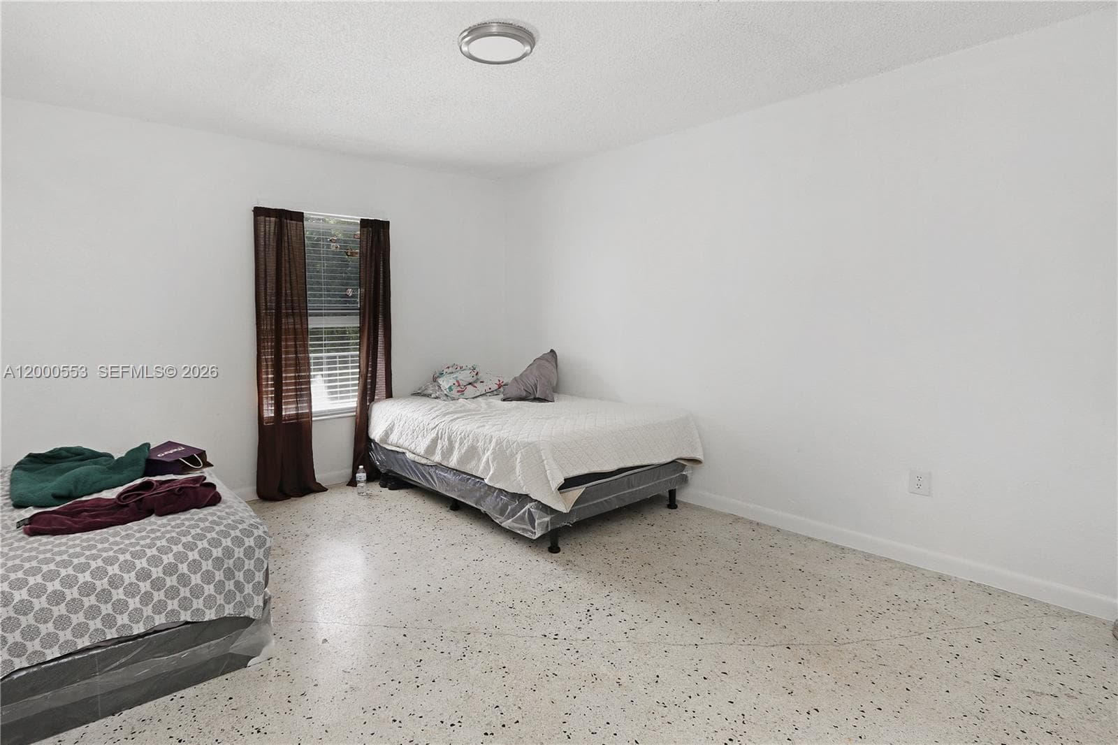 525 SW 1st Ave, Homestead FL 33030 — 13