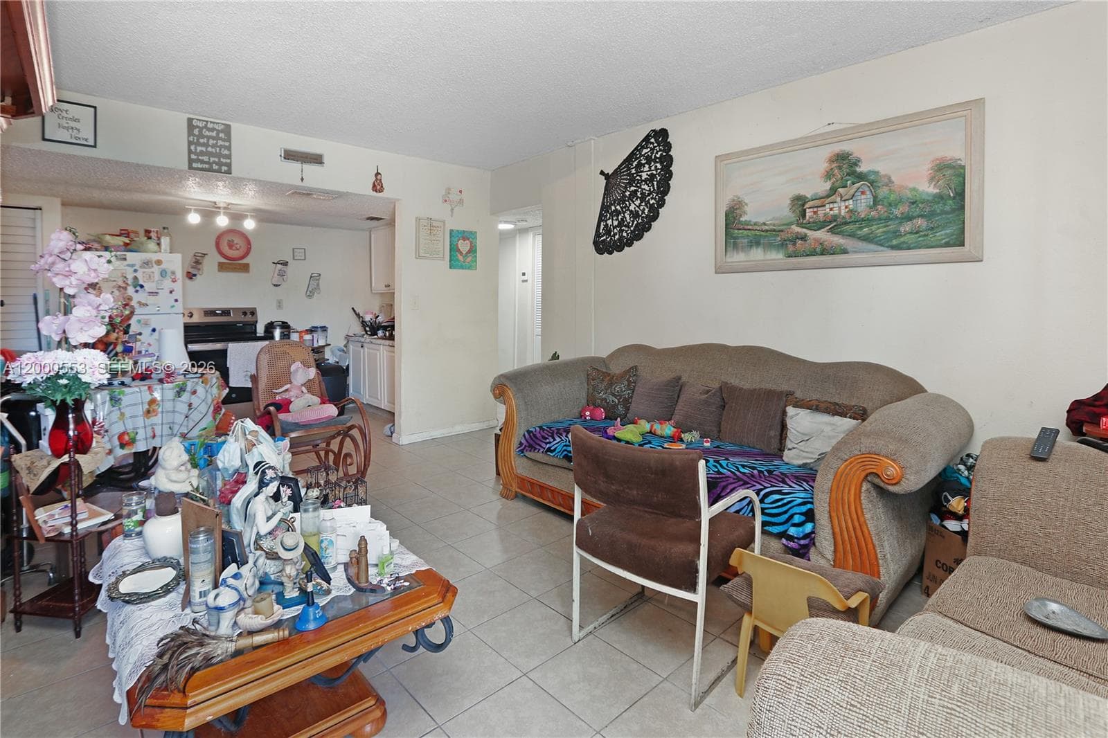 525 SW 1st Ave, Homestead FL 33030 — 17