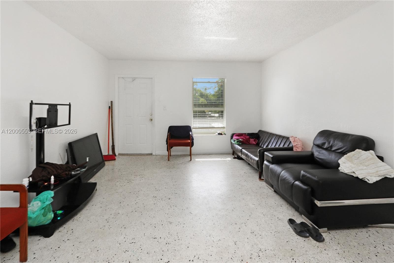 525 SW 1st Ave, Homestead FL 33030 — 12
