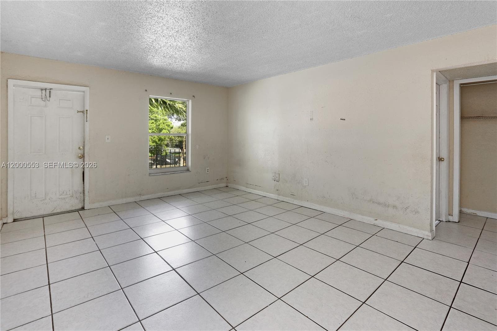525 SW 1st Ave, Homestead FL 33030 — 22