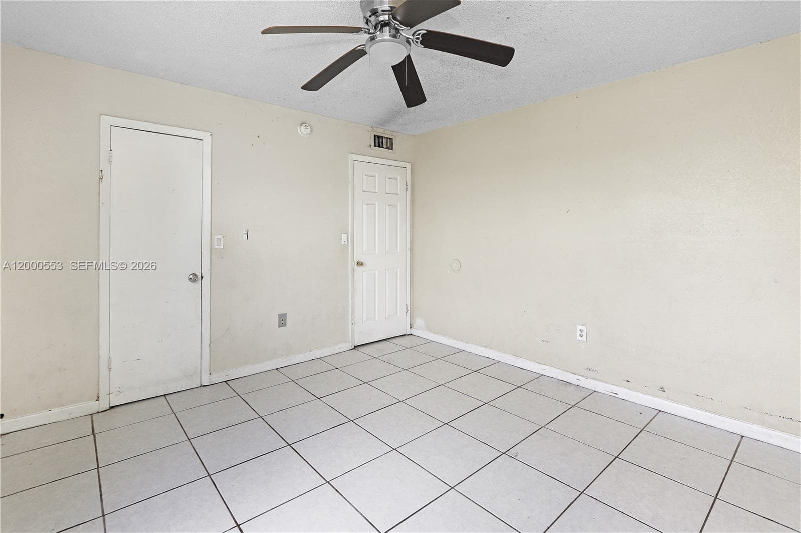 525 SW 1st Ave, Homestead FL 33030 — 24