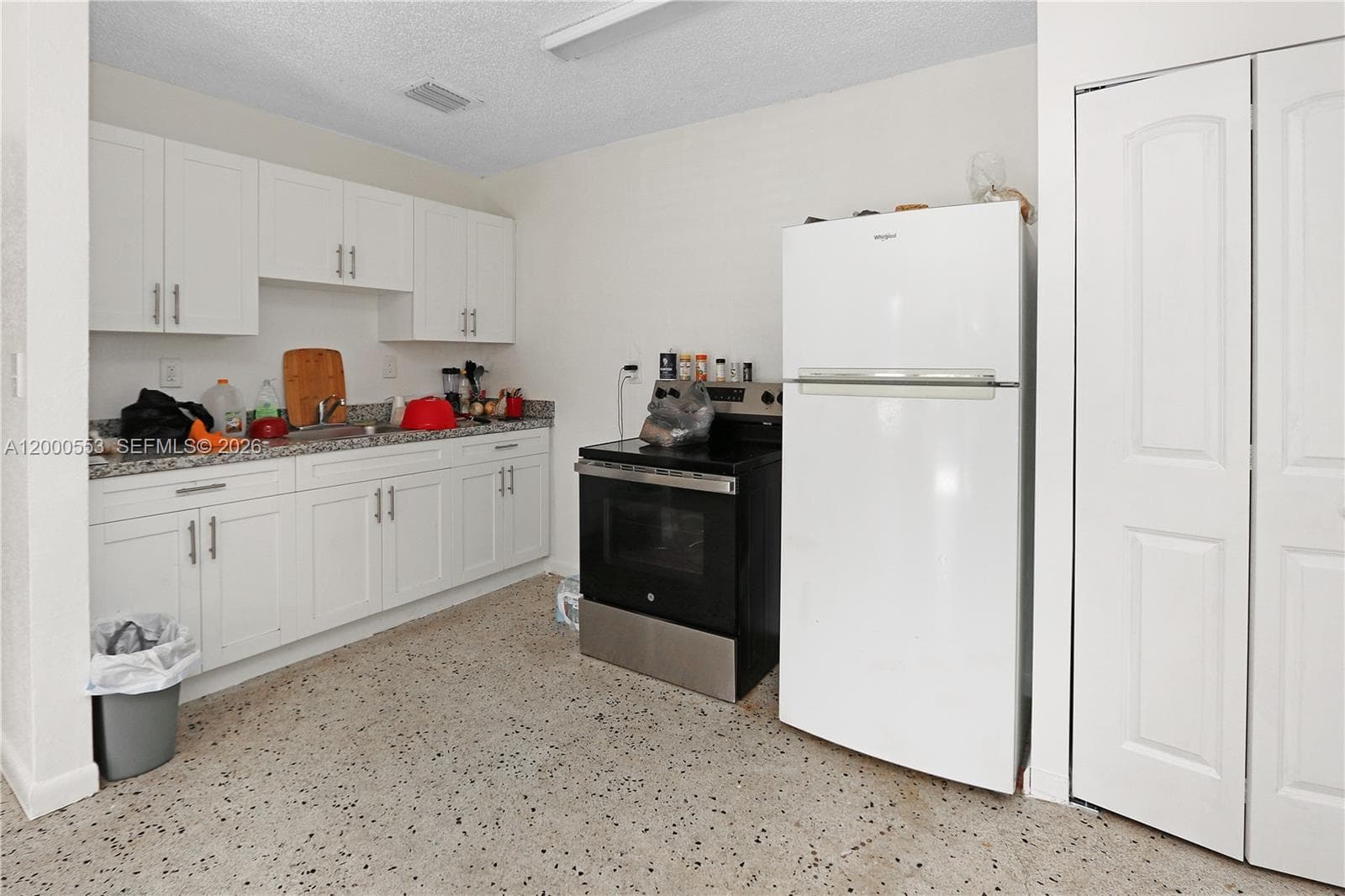 525 SW 1st Ave, Homestead FL 33030 — 14