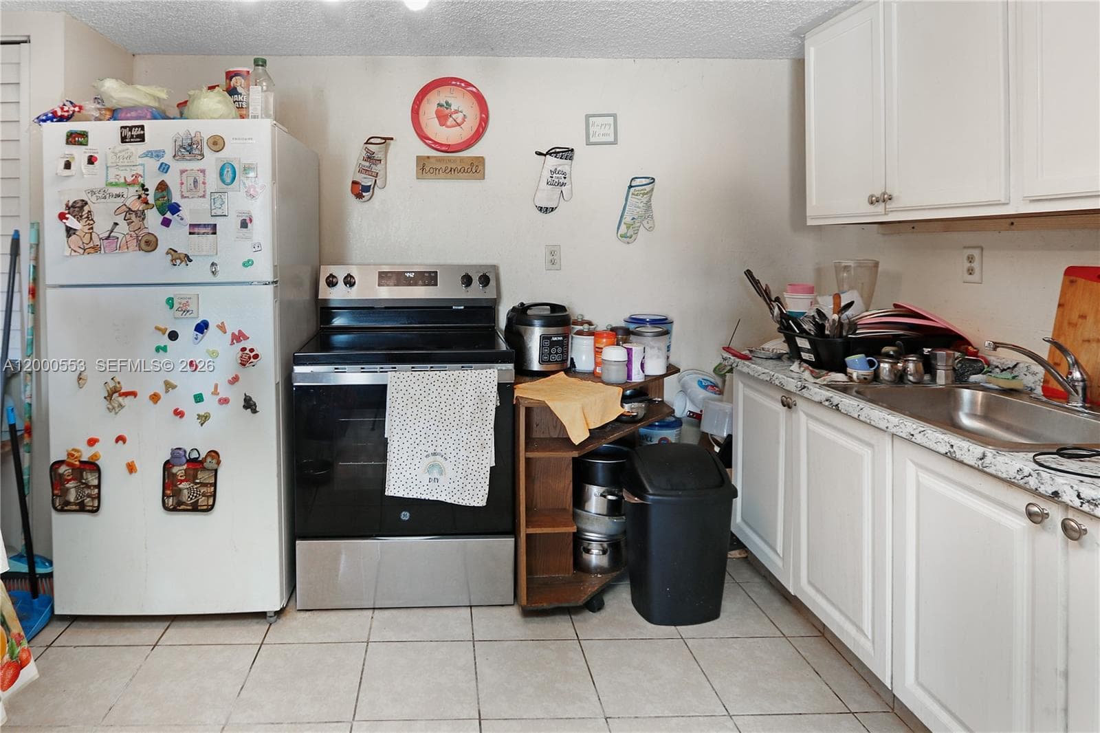 525 SW 1st Ave, Homestead FL 33030 — 18