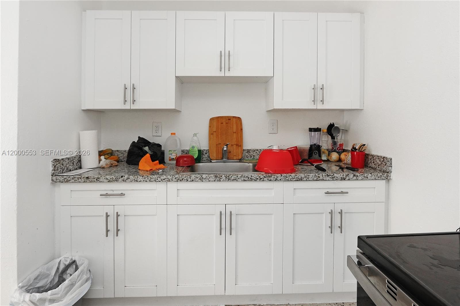 525 SW 1st Ave, Homestead FL 33030 — 15