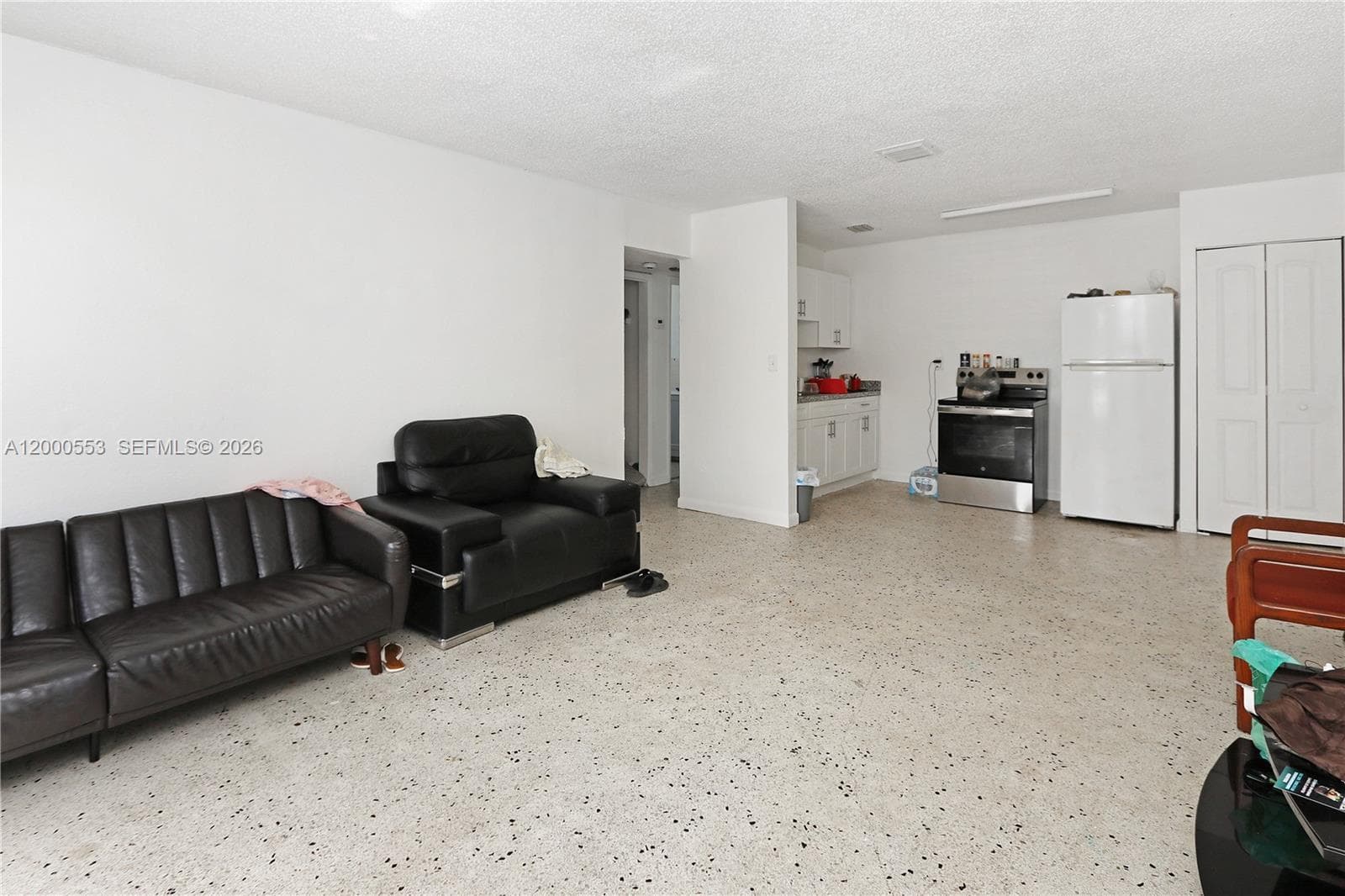 525 SW 1st Ave, Homestead FL 33030 — 11