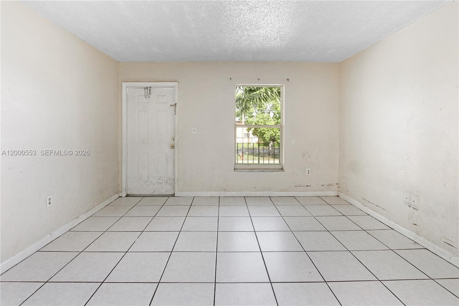 525 SW 1st Ave, Homestead FL 33030 — 21