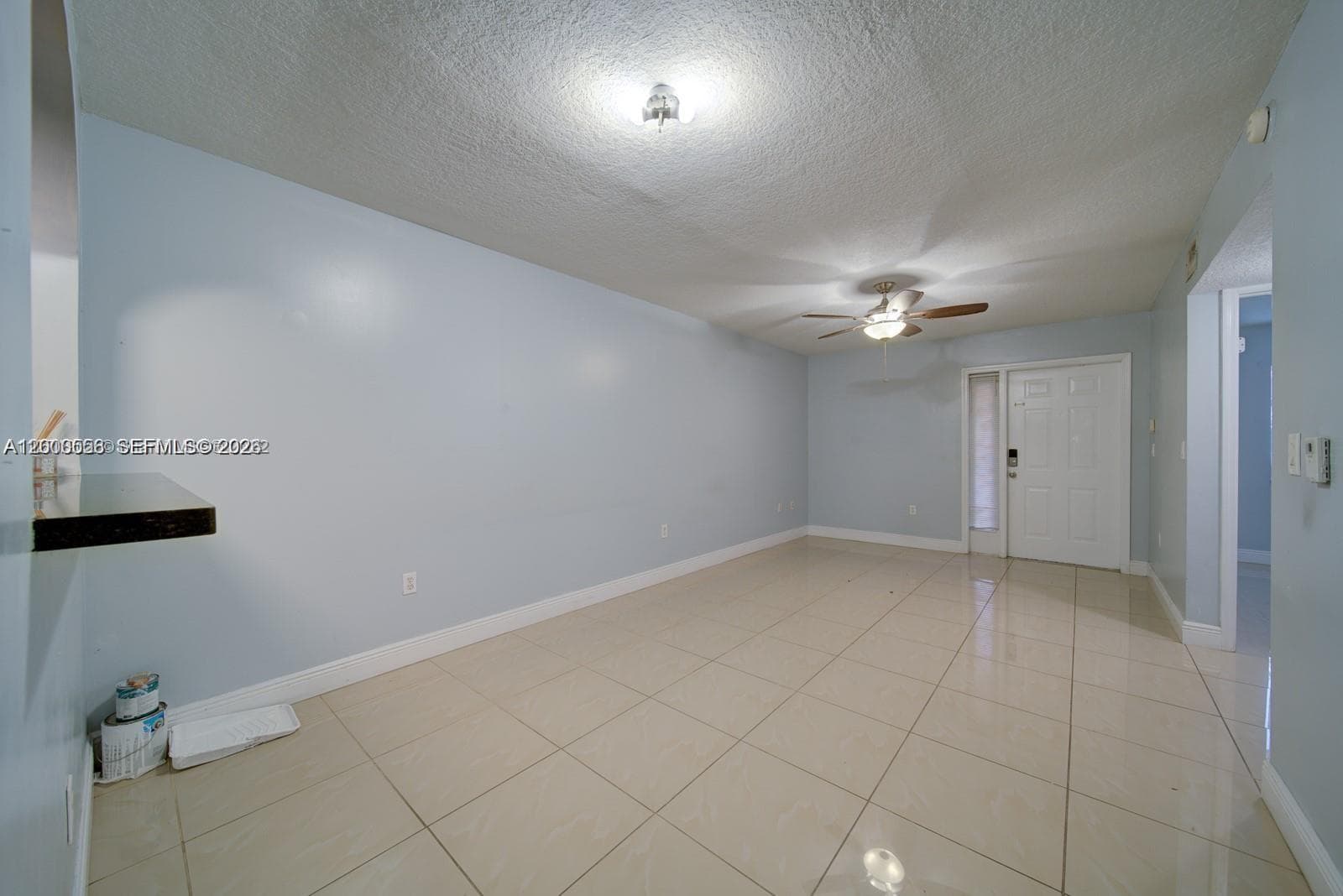 1250 SE 31st Ct # 33, Homestead FL 33035 — 6