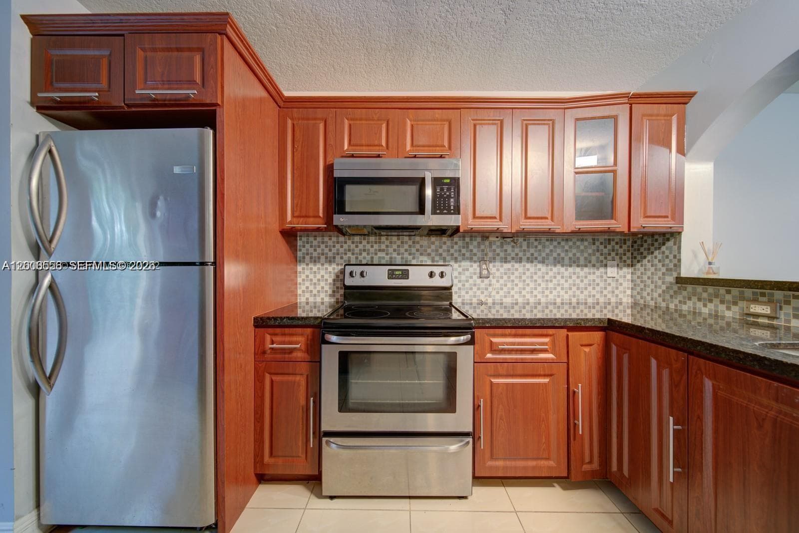 1250 SE 31st Ct # 33, Homestead FL 33035 — 13