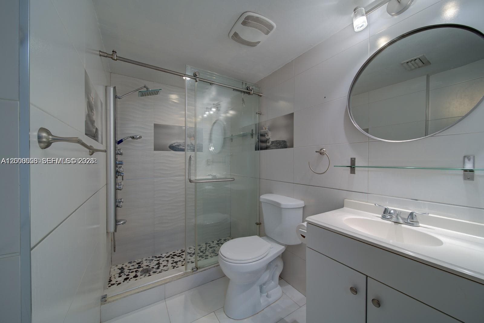 1250 SE 31st Ct # 33, Homestead FL 33035 — 17