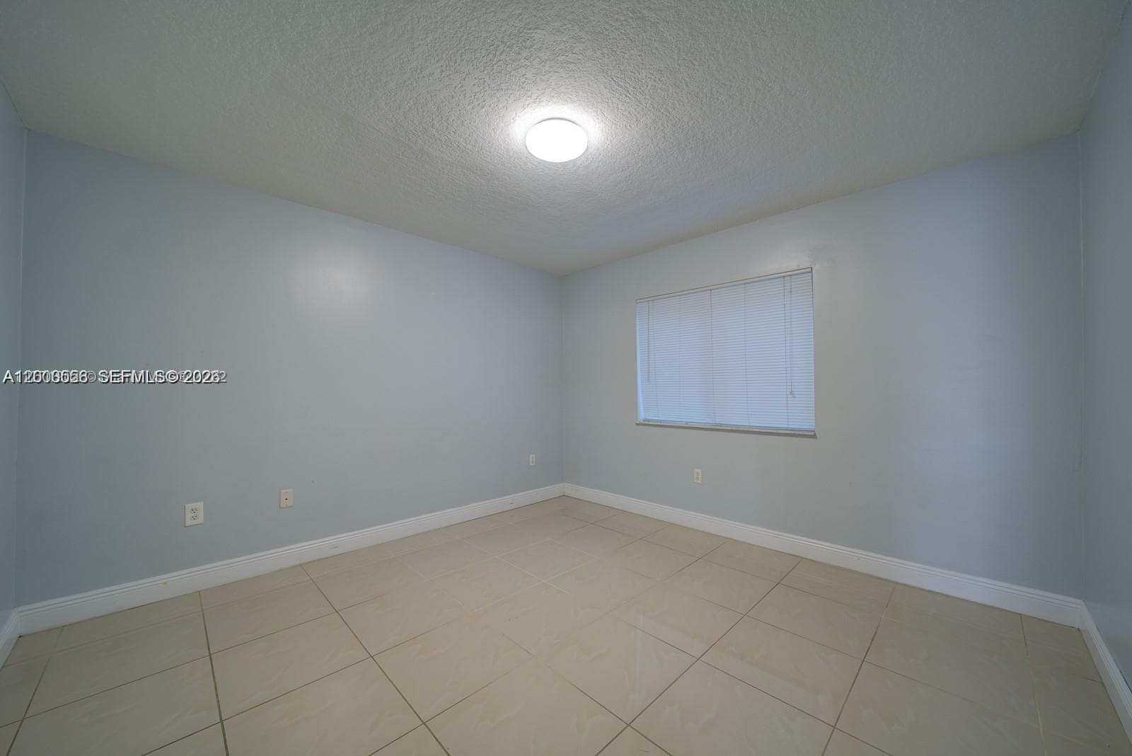 1250 SE 31st Ct # 33, Homestead FL 33035 — 16