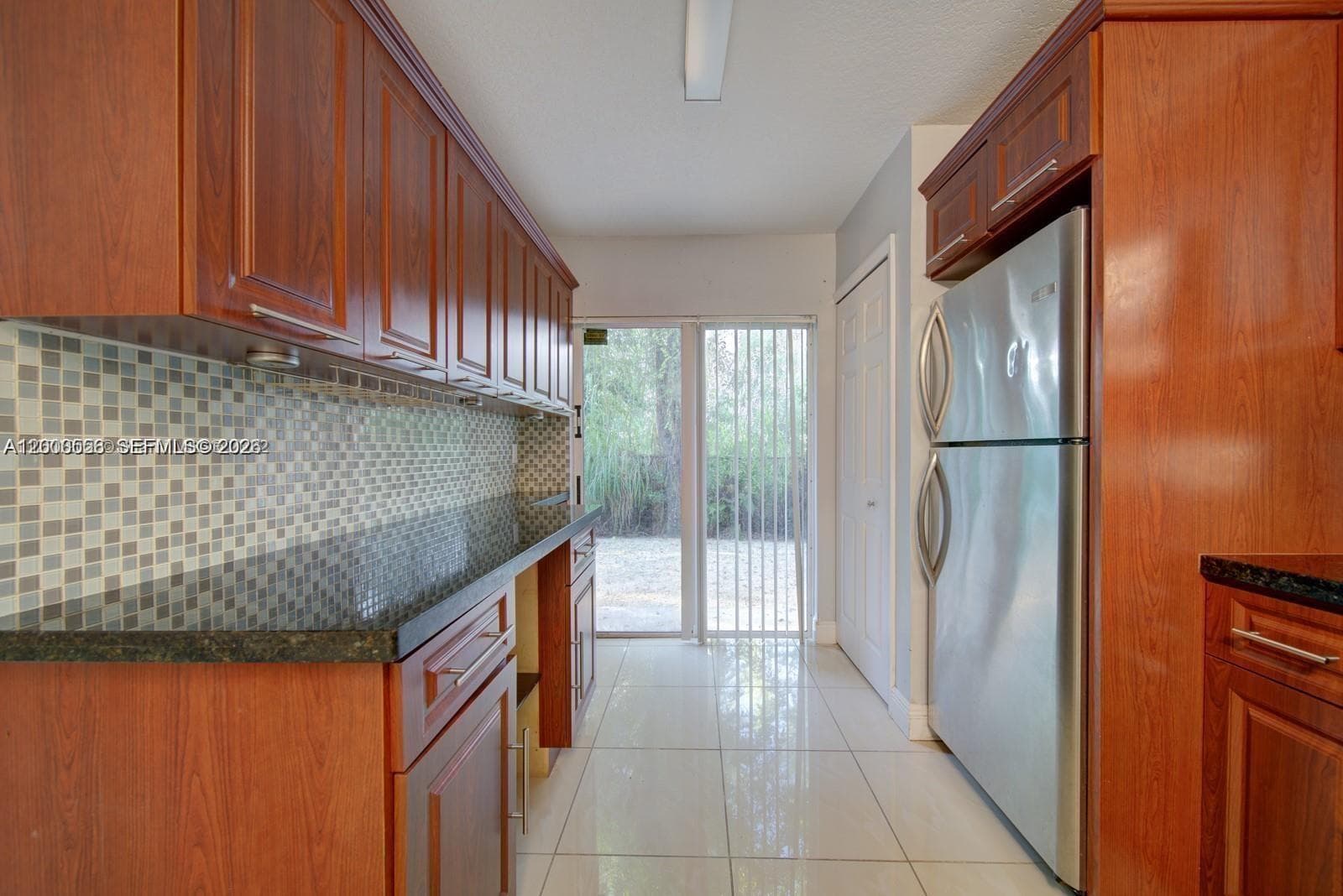 1250 SE 31st Ct # 33, Homestead FL 33035 — 12