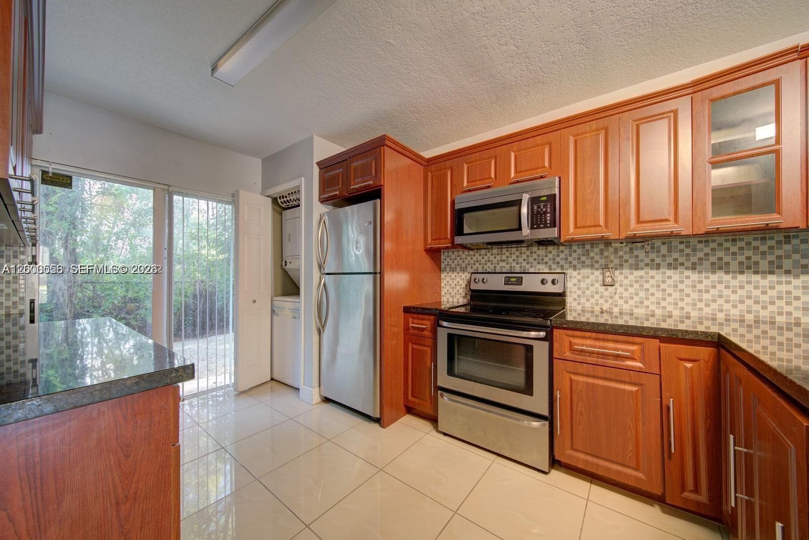 1250 SE 31st Ct # 33, Homestead FL 33035 — 7