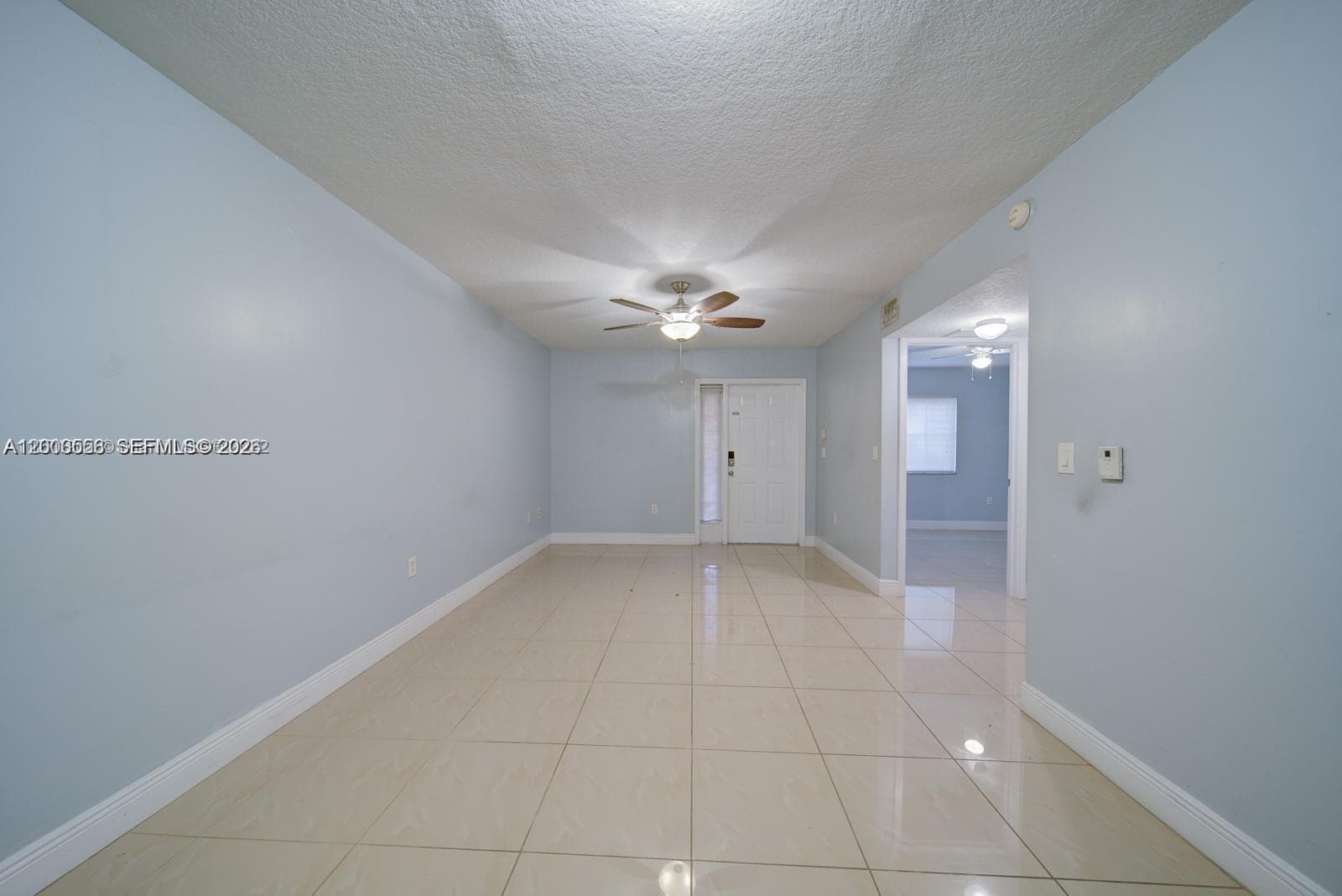 1250 SE 31st Ct # 33, Homestead FL 33035 — 5