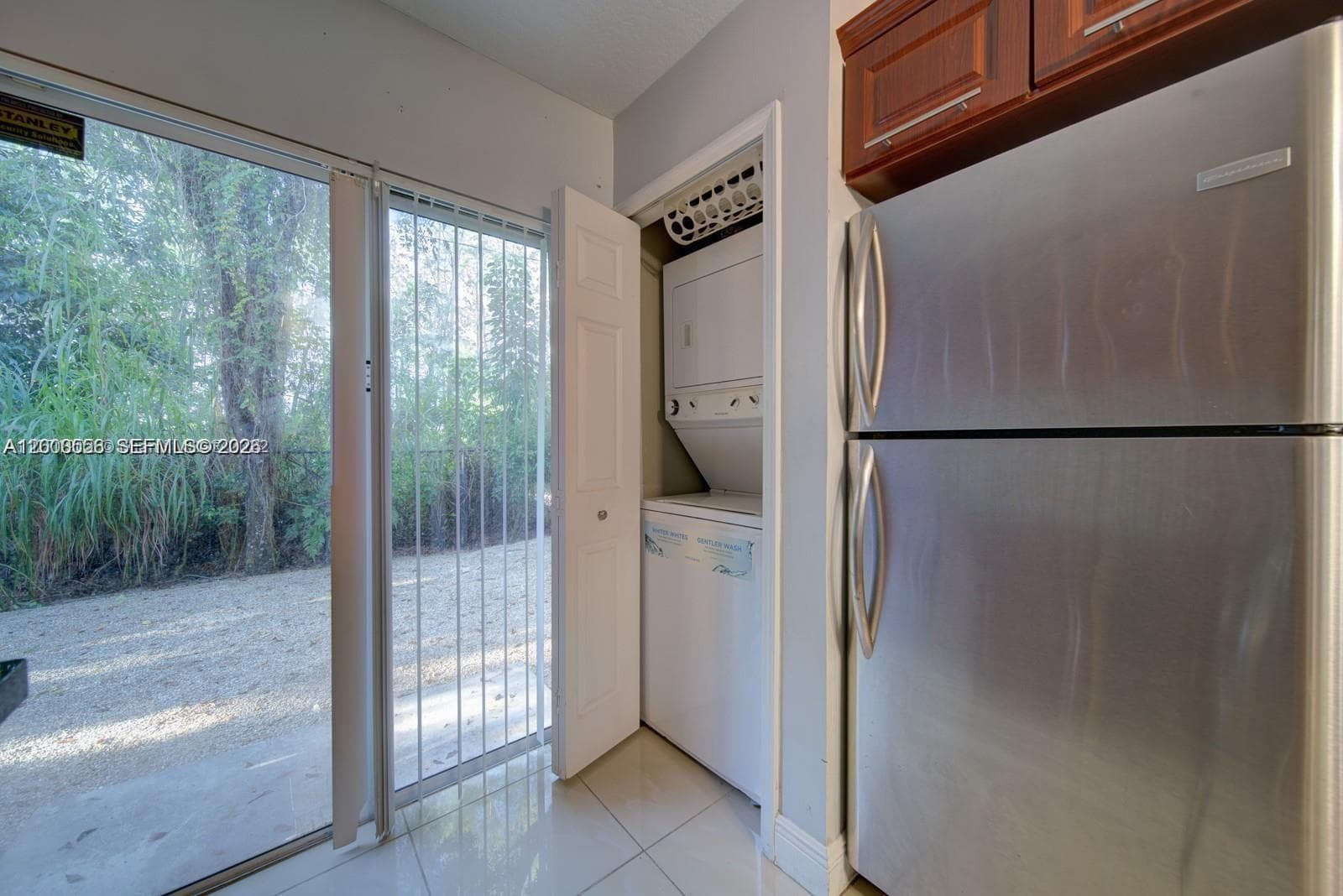 1250 SE 31st Ct # 33, Homestead FL 33035 — 9
