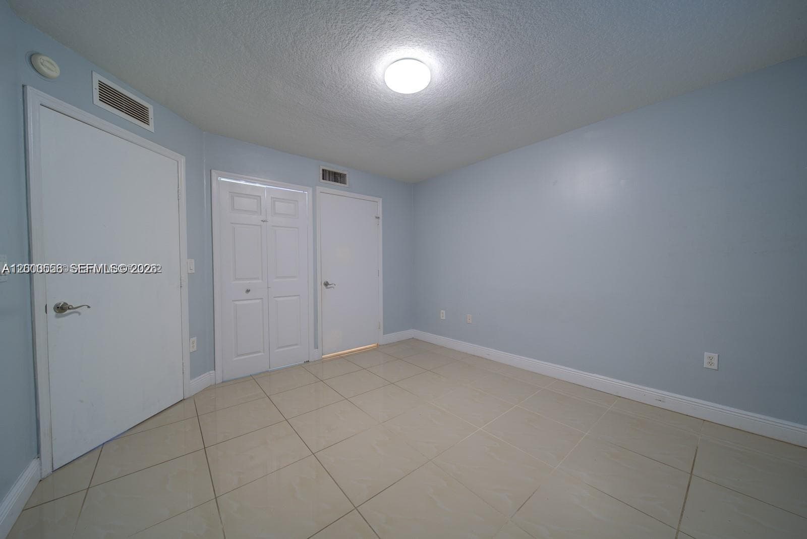1250 SE 31st Ct # 33, Homestead FL 33035 — 10
