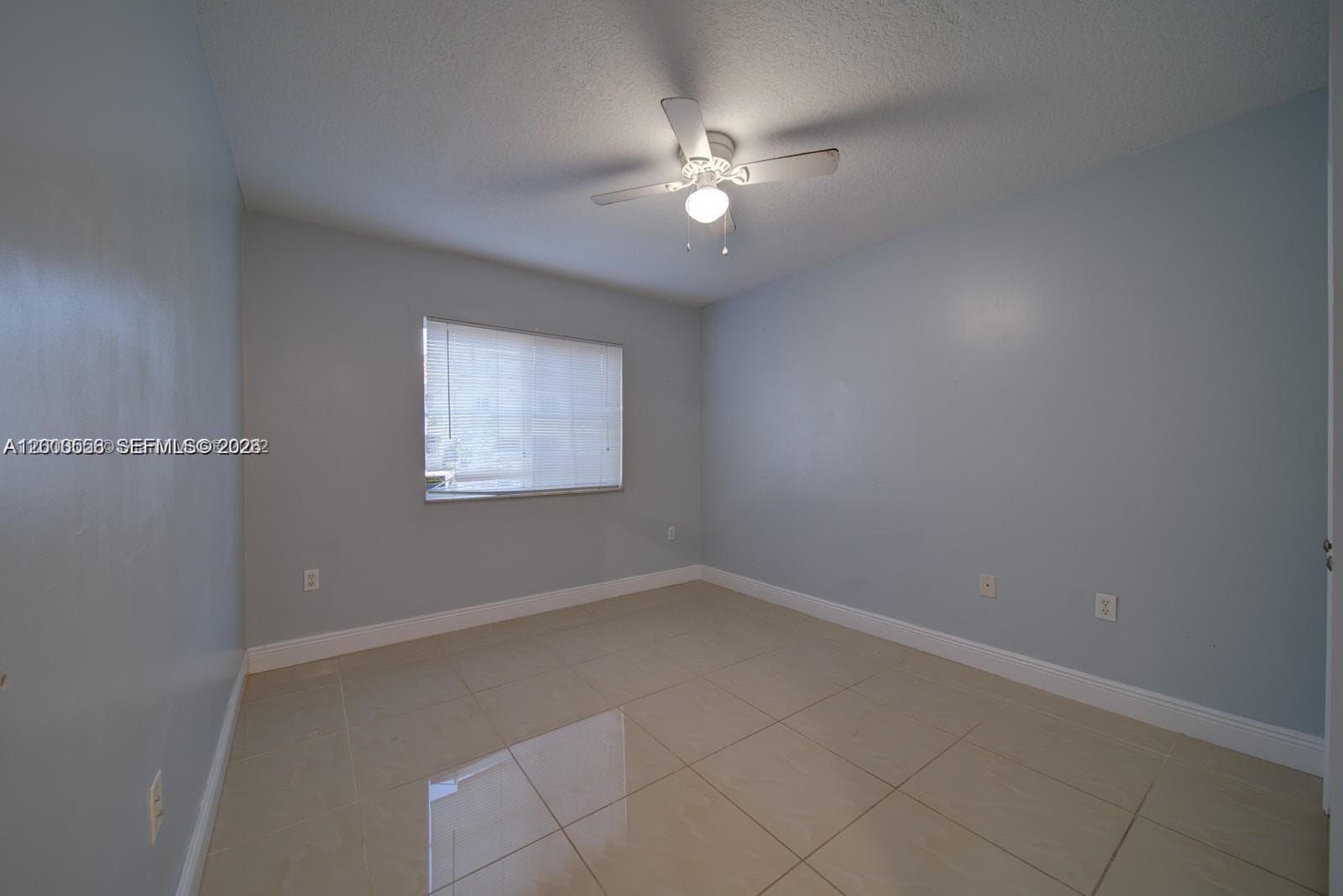 1250 SE 31st Ct # 33, Homestead FL 33035 — 14