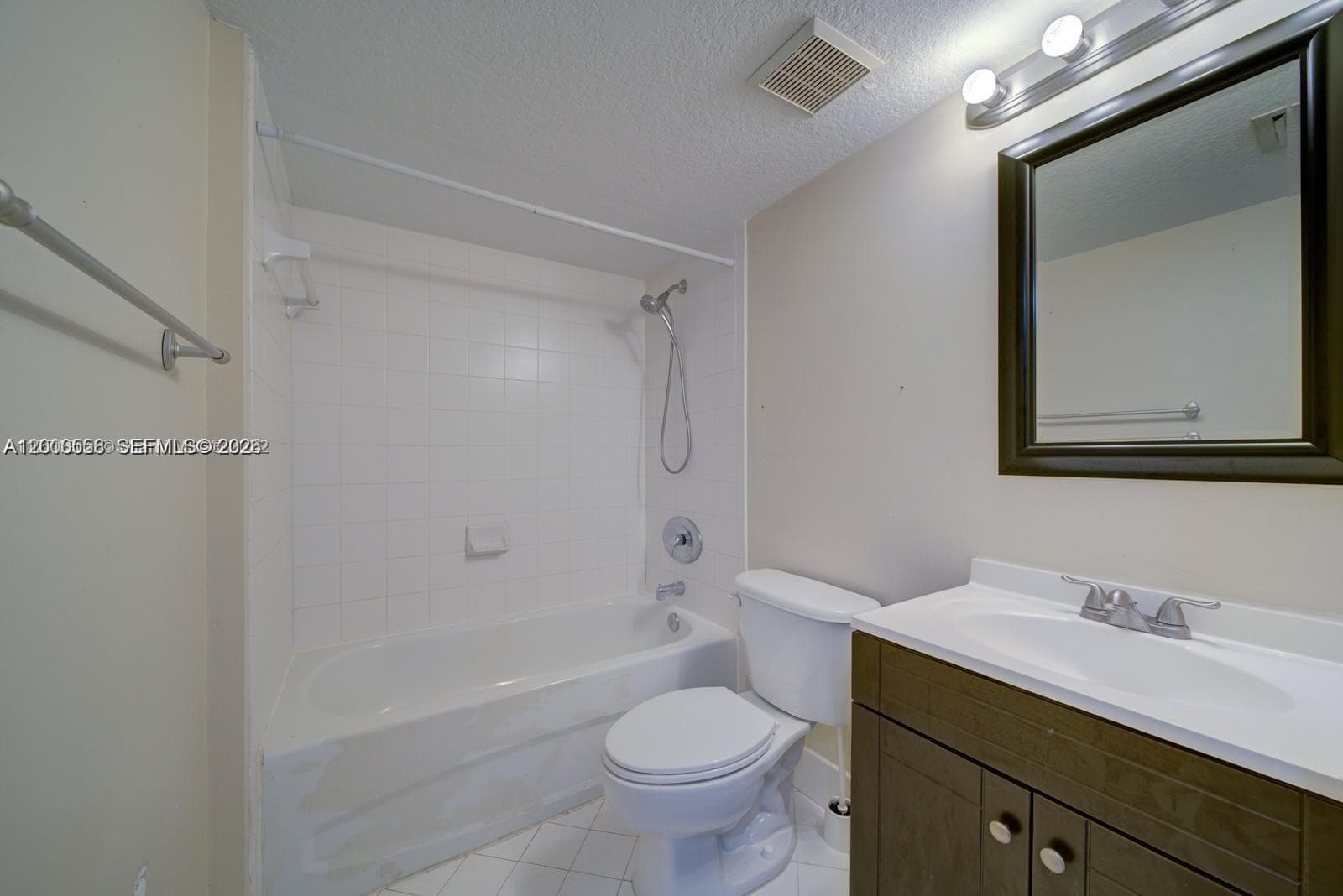 1250 SE 31st Ct # 33, Homestead FL 33035 — 18