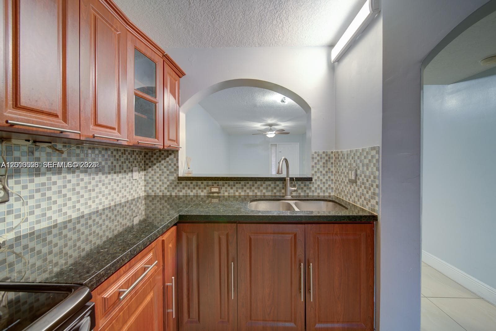 1250 SE 31st Ct # 33, Homestead FL 33035 — 11