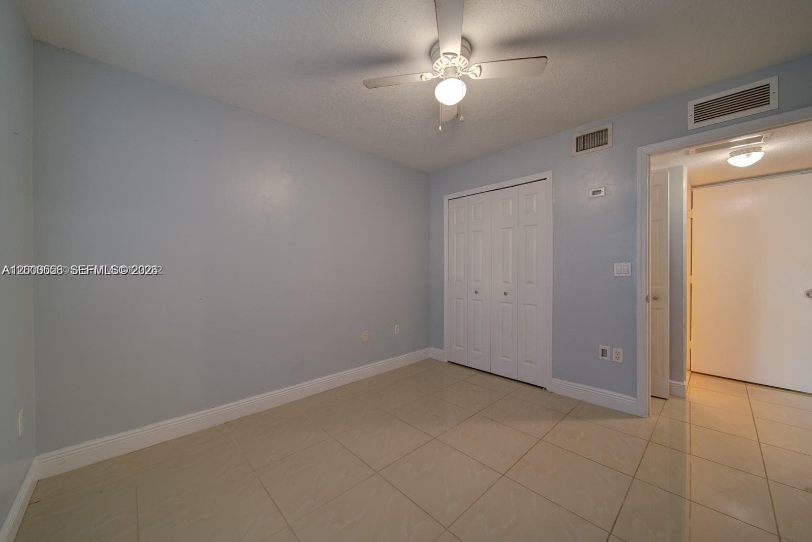 1250 SE 31st Ct # 33, Homestead FL 33035 — 19