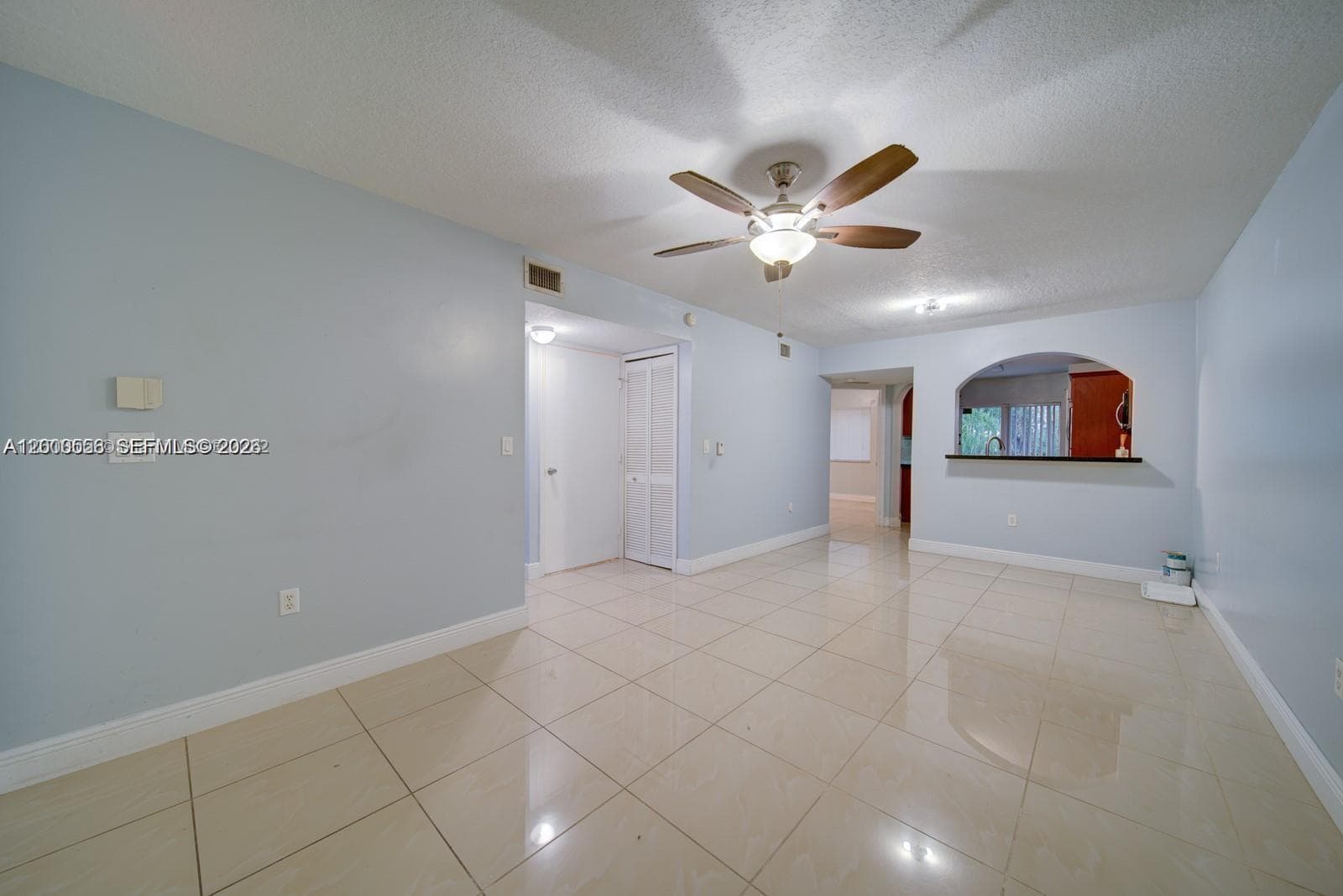 1250 SE 31st Ct # 33, Homestead FL 33035 — 4