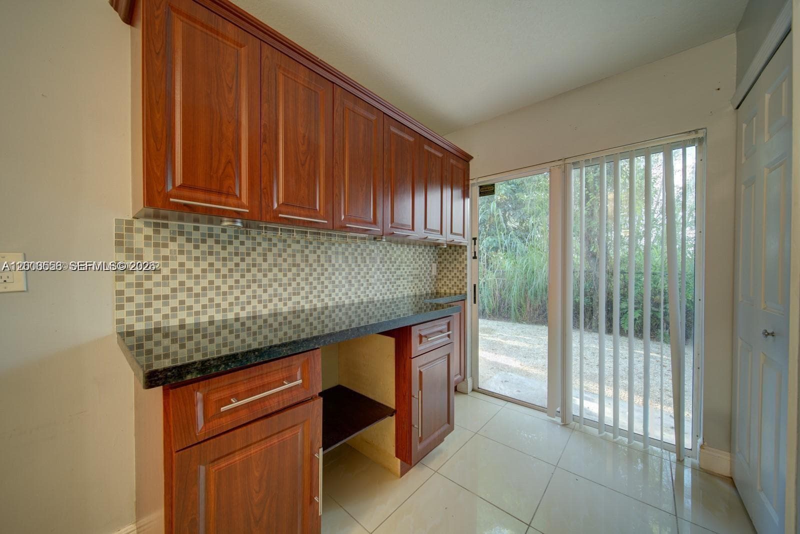 1250 SE 31st Ct # 33, Homestead FL 33035 — 8