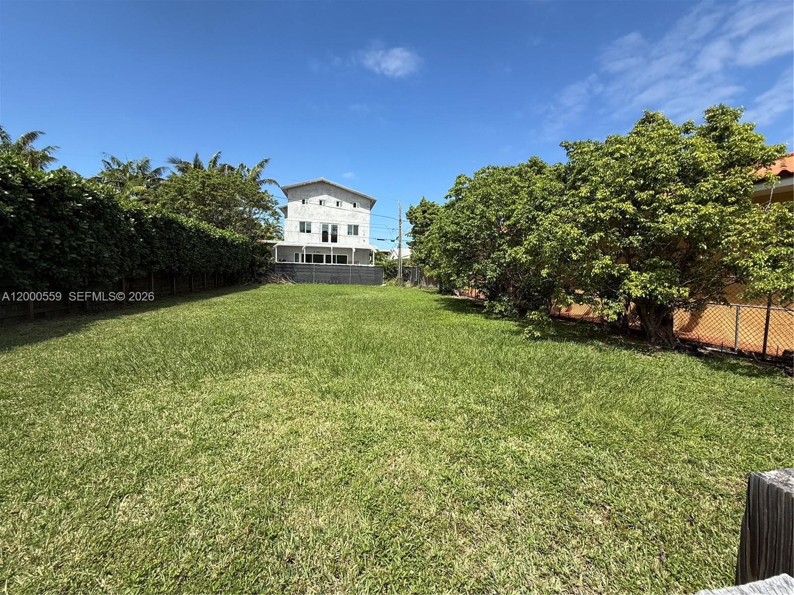 9308 Harding Ave, Surfside FL 33154 — 2