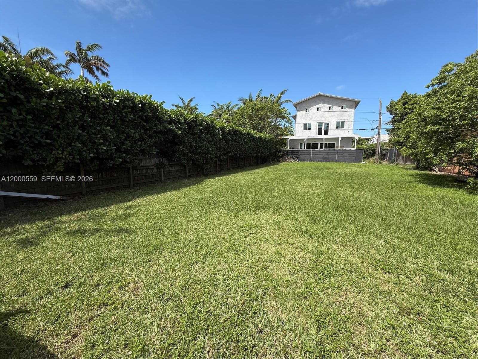 9308 Harding Ave, Surfside FL 33154 — 3