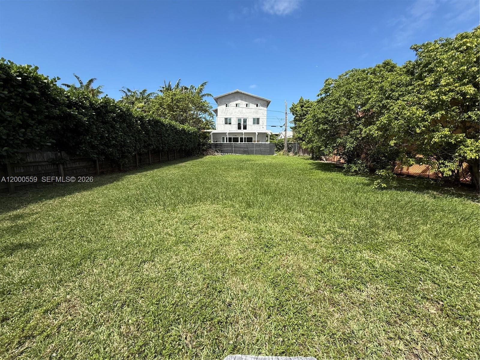 9308 Harding Ave, Surfside FL 33154 — 1