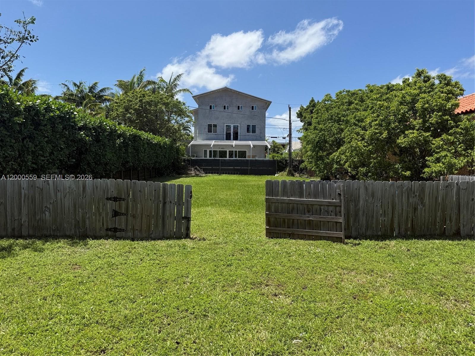 9308 Harding Ave, Surfside FL 33154 — 4