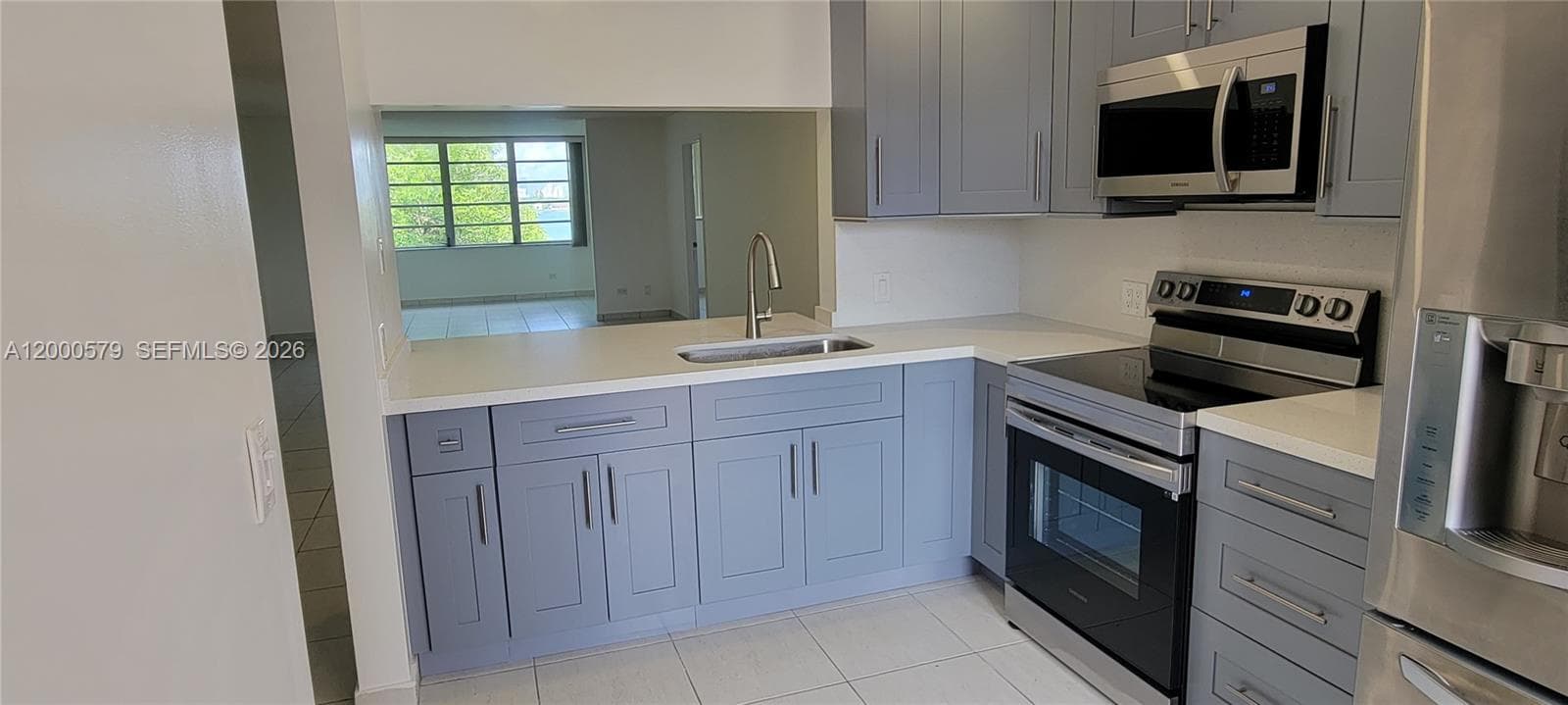 Royal Oaks Condo, Miami, FL — 6