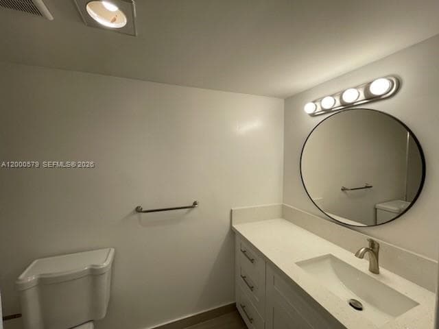 Royal Oaks Condo, Miami, FL — 7