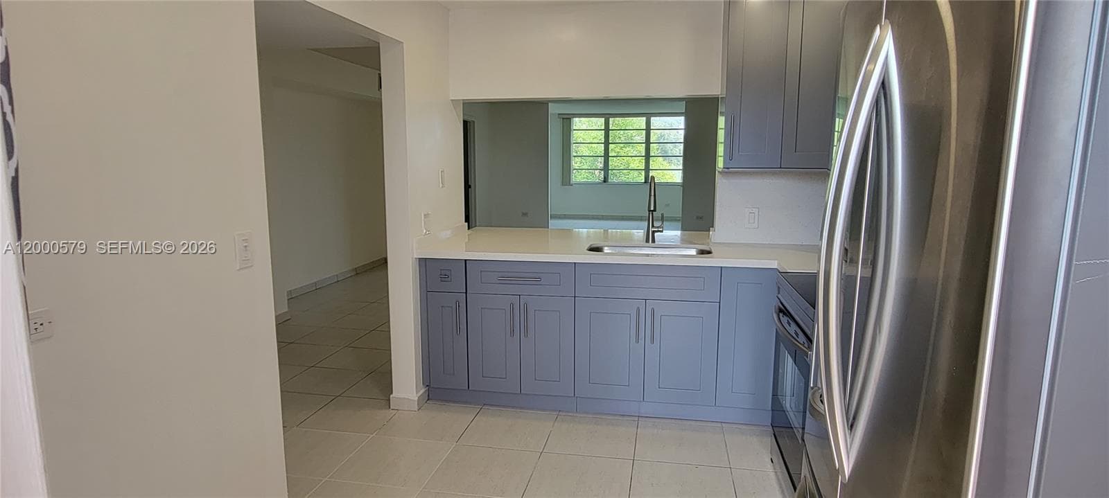 Royal Oaks Condo, Miami, FL — 3