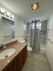 Royal Oaks Condo, Miami, FL — 8