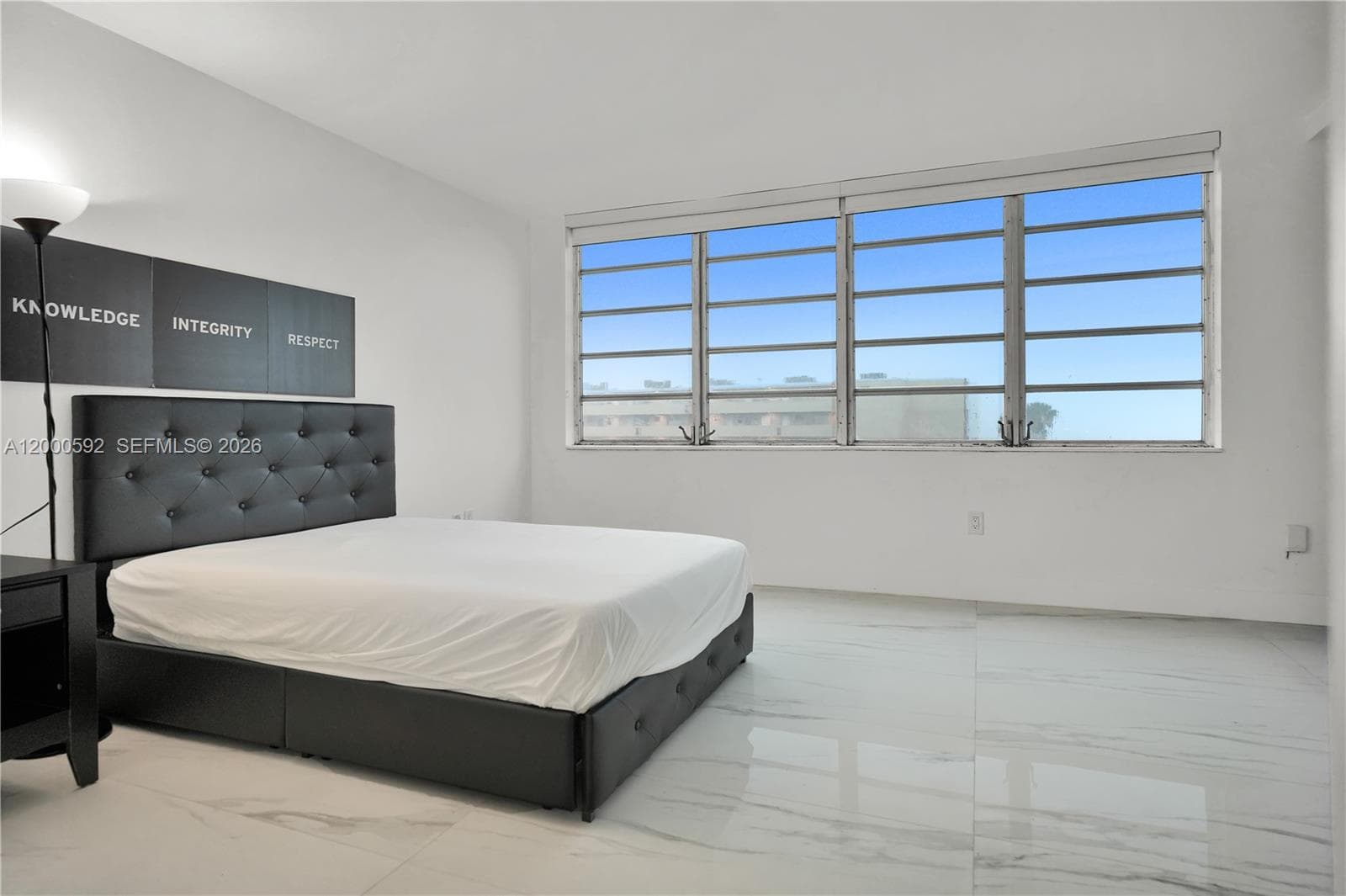 1750 NE 191st St # 2, Miami FL 33179 — 12