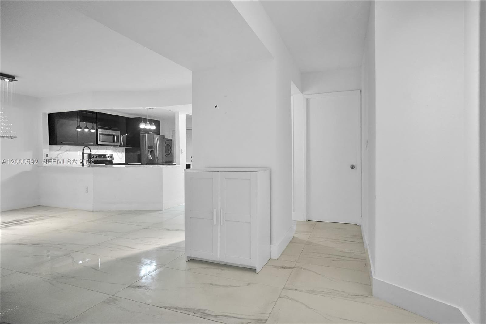 1750 NE 191st St # 2, Miami FL 33179 — 11