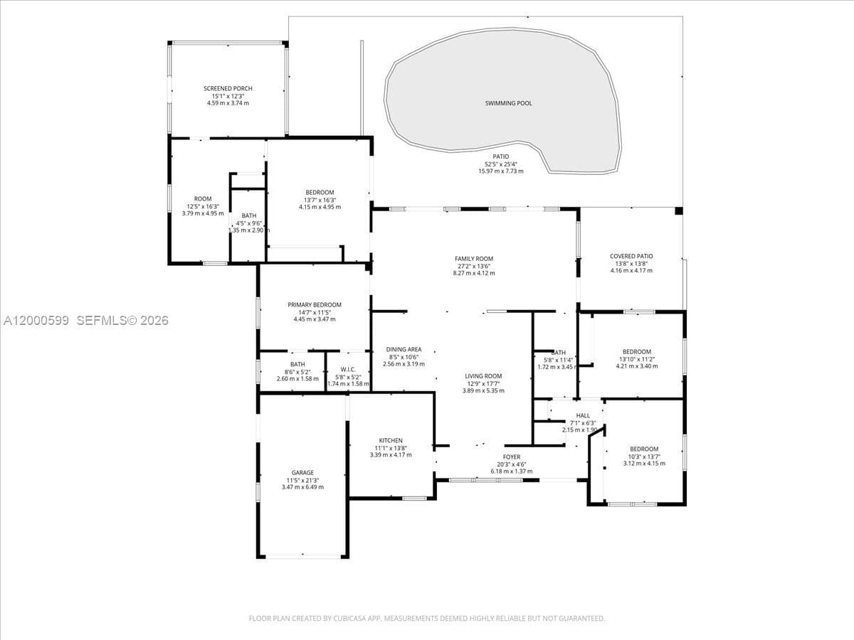 8197 W 14th Ct, Hialeah FL 33014 — 46